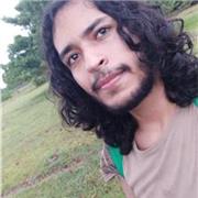 Biólogo egresado de la Universidad de Córdoba con inclinación hacía la etnobiologia y con competencias en diversión ámbitos de la Biologia. Cuento con diplomado en docencia universitaria con enfasis en las tecnologías de información y comunicación (TIC),